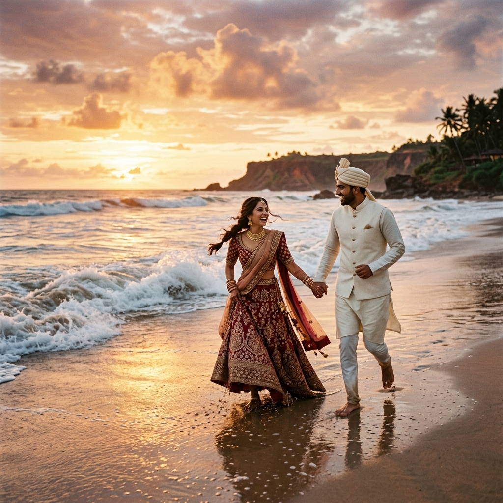 Sneha